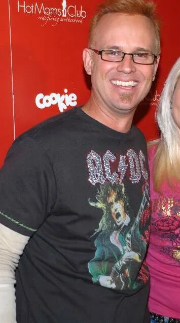 George Gray