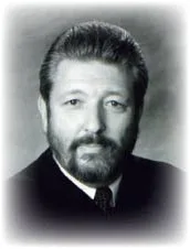 Thomas M. Rose