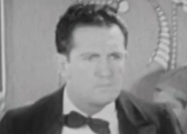 Charles Sullivan