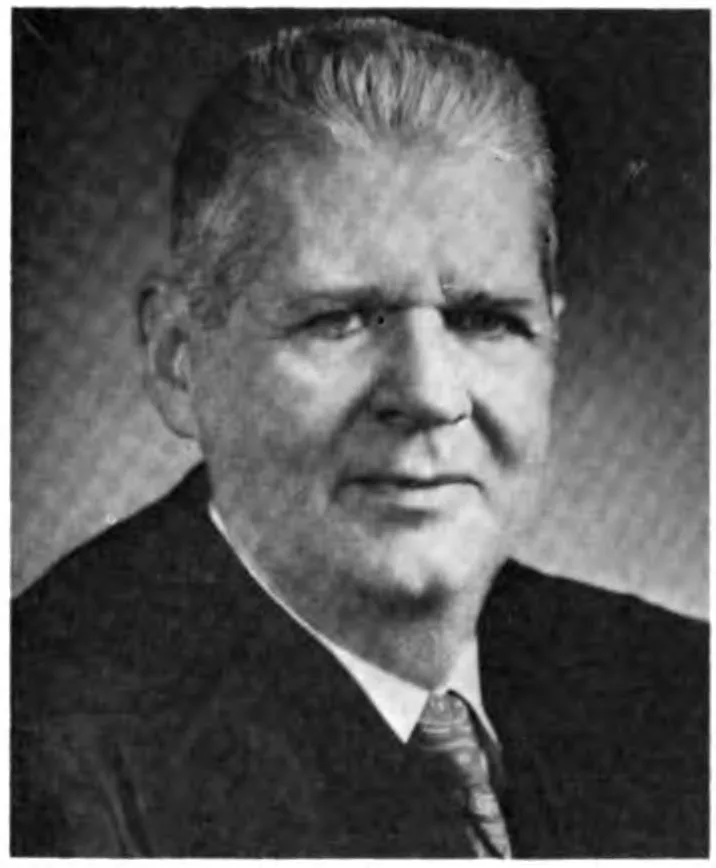 Walter Maximillian Bastian
