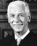Carlos T. Bea