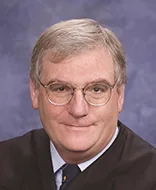 Barry Ted Moskowitz