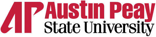 Austin Peay State University