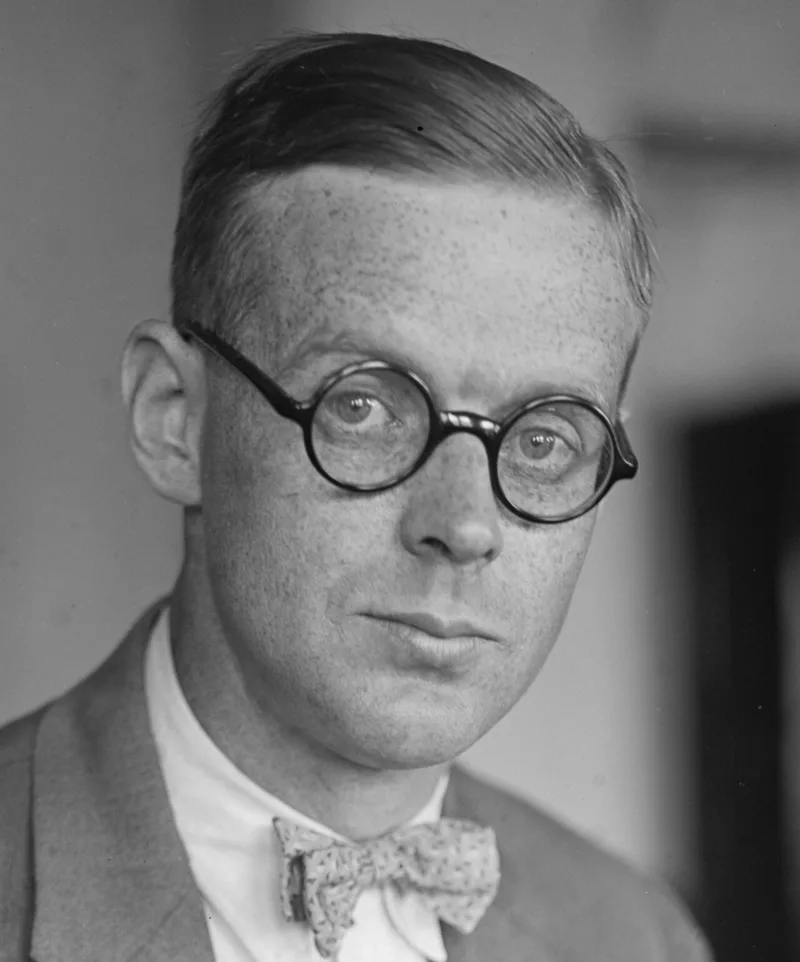 Paul A. Chase