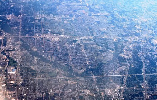 Macomb County