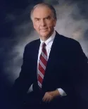 Stephen Hale Anderson