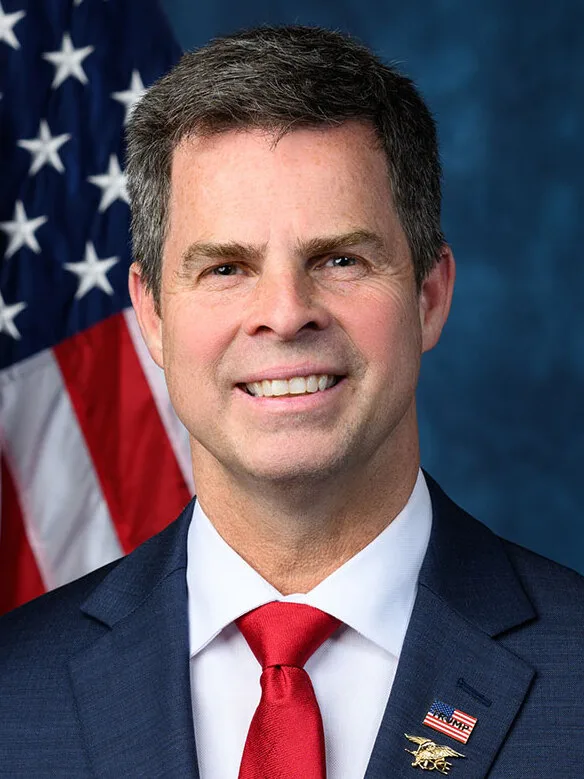 John J. McGuire III