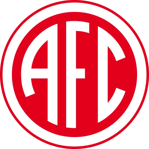 América Futebol Clube