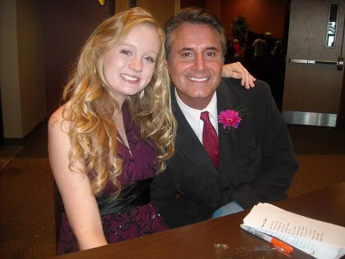 Gary Kroeger