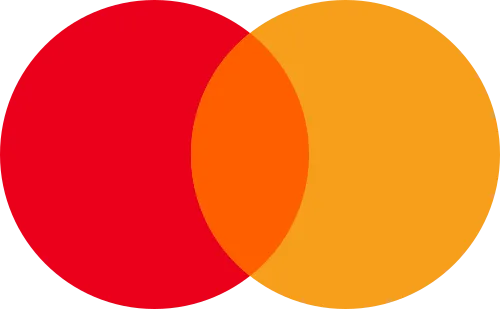 Mastercard