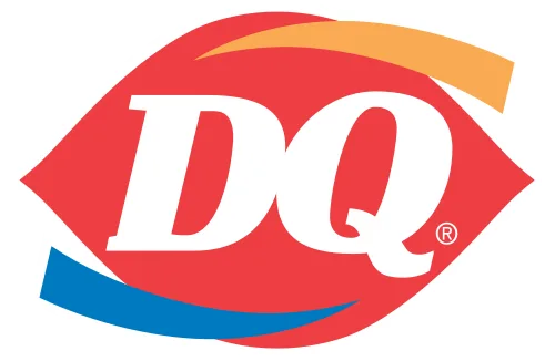 Dairy Queen