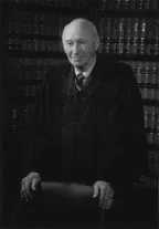 Frank Jerome Murray