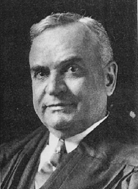Fenton Whitlock Booth
