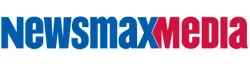 Newsmax Media Inc.