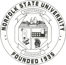 Norfolk State University