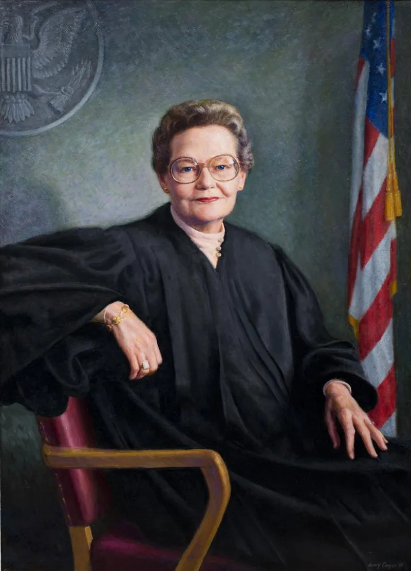 Shirley Brannock Jones