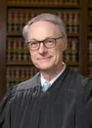 Richard G. Seeborg