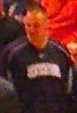 Greg Ostertag