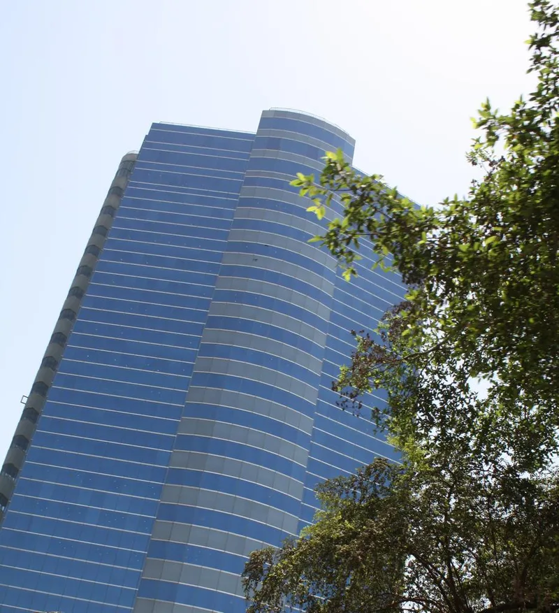 Essar Group