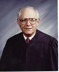 Stanley Seymour Brotman