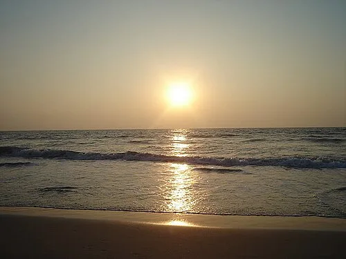 Dakshina Kannada district