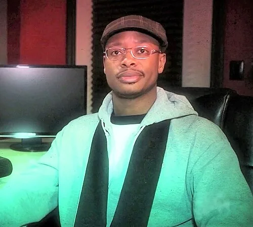 Arjay Smith