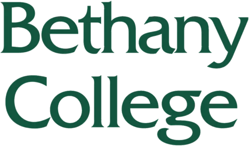 Bethany College