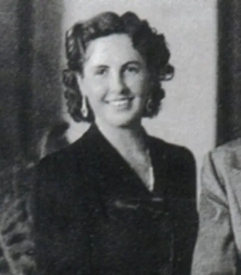 Princess Francisca, Duchess of Braganza