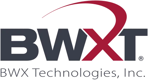 BWX Technologies