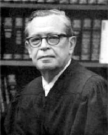 Vincent Pasquale Biunno