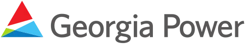 Georgia Power
