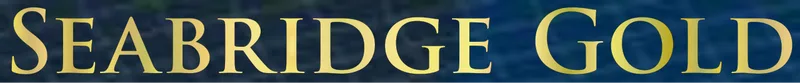Seabridge Gold