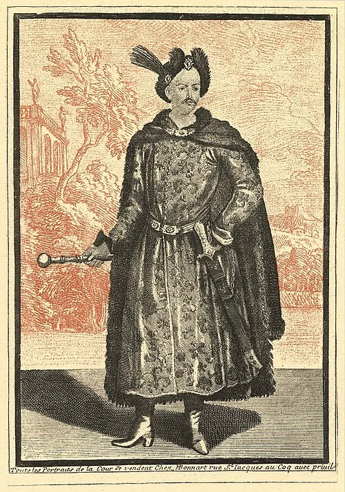 Józef Bogusław Słuszka