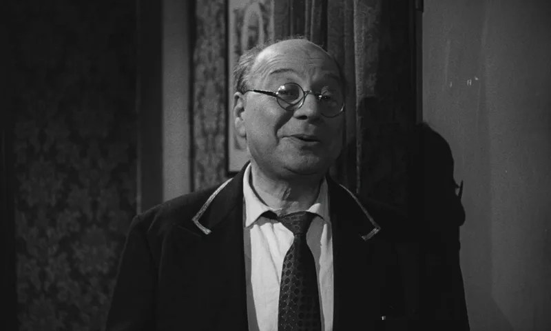 Enzo Petito