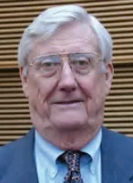 Paul Gerhardt Rosenblatt