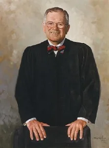 Alvin I. Krenzler