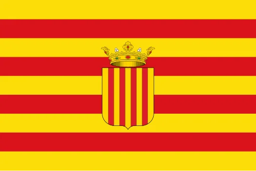 Buñol