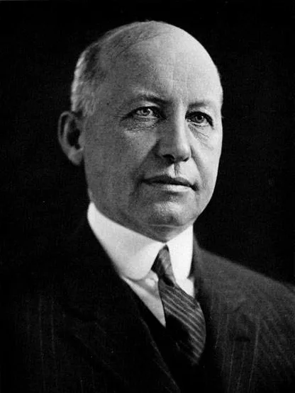 Norman L. Jones