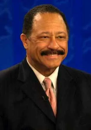 Joe B. Brown