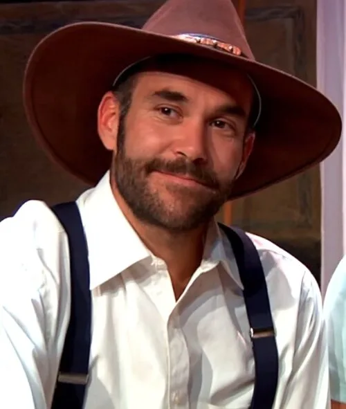 Tomás Rojas
