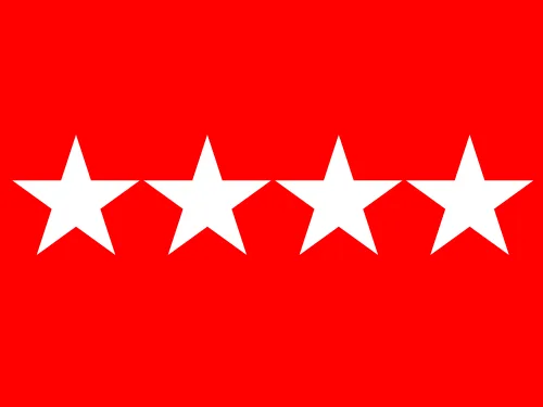 general