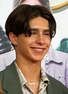 Loris Sichrovsky