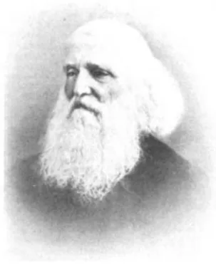 Ross Wilkins