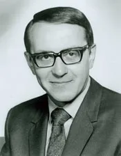 Nicholas III Begich