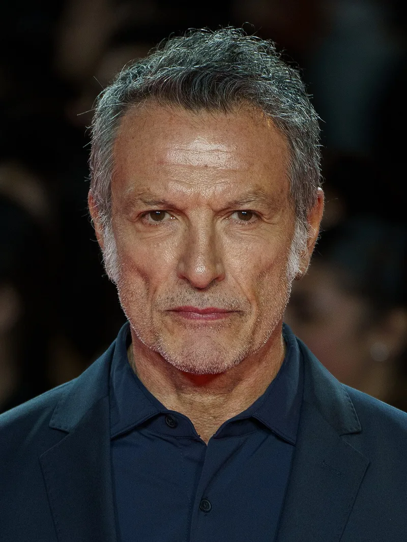 Cosimo Fusco
