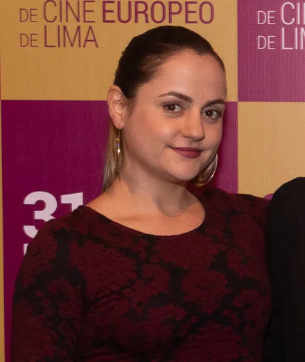Airam Galliani