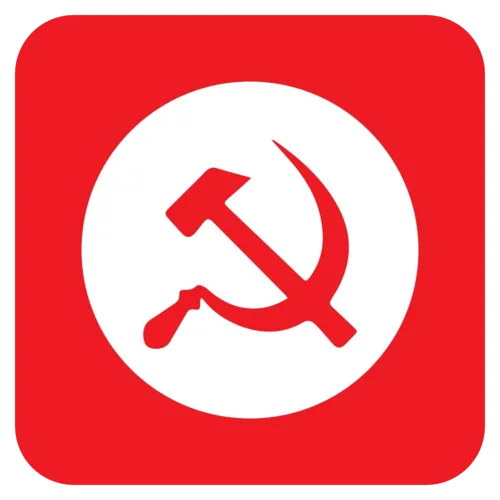 Revolutionary Socialist Party