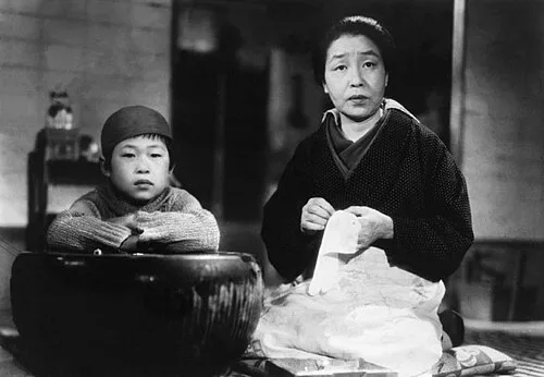 Hōhi Aoki