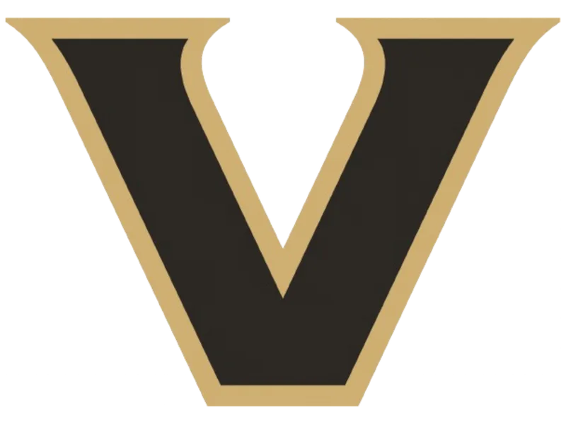 Vanderbilt Commodores football