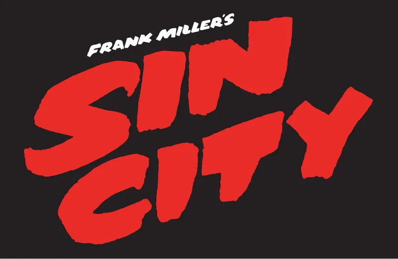 Sin City